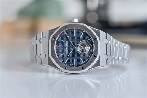 rd3 audemars piguet